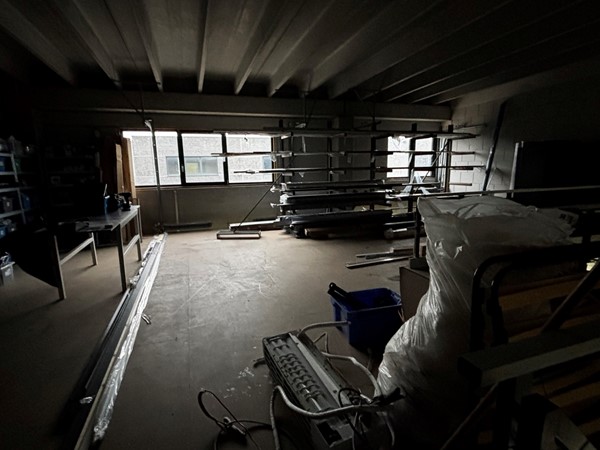 Medium property photo - Evenaar 23, 4561 PG Hulst